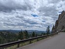 PXL_20260618_191242803.jpg