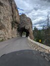 PXL_20260618_192405440.MP.jpg