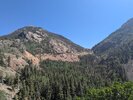 PXL_20260620_214218547.MP.jpg