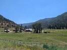 PXL_20260621_170608922.MP.jpg