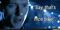 1782241267094.png 1782241267094.png