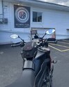 IMG_6876.jpeg