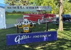 IMG_2507.jpeg