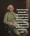 1782303103741.png 1782303103741.png