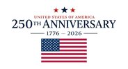 america-250th-anniversary-celebrati.jpg