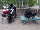 DSC03627.jpg