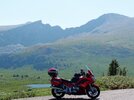SAM_8265.JPG SAM_8265.JPG