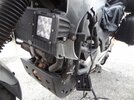 DSC03630.jpg