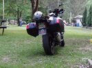 DSC03040.jpg