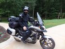 DSC03604.jpg