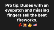 1782361353089.png 1782361353089.png