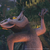 giphy.gif