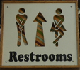 P1110222.png P1110222.png