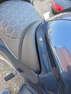 PXL_20260624_122959606.jpg