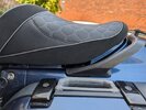 PXL_20260624_123049036.jpg