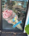 IMG_2519.jpeg