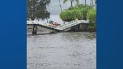 footbridge.jpg