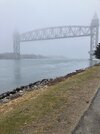 IMG_2986.jpeg