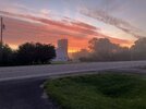 IMG_3975.jpeg
