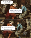 1782481241230.png 1782481241230.png