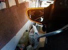 led strip.jpg