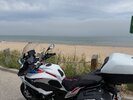 IMG_2525.jpeg