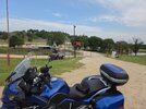 IMG_20260627_083227.jpg