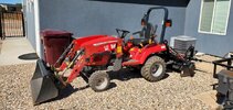 20231006_Tractor-2.jpg