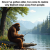 1782586334477.png 1782586334477.png