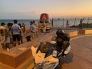 IMG_2709.jpeg