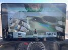 IMG_3637.jpeg