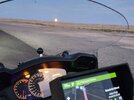 20250907_Moon.jpg