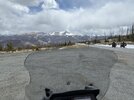 IMG_0319.jpeg
