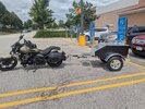 PXL_20260626_195752364.jpg PXL_20260626_195752364.jpg