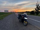 IMG_1064.jpeg