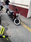 IMG_3840.jpeg