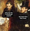 1782651574255.png