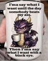IMG_4163.jpeg