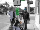 Mile 0 Color.jpg