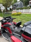 IMG_0014.jpeg