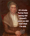 1782734061865.png