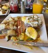 IMG_2542.jpeg