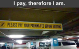 1782749666969.png