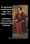 1782751205602.png