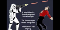 1782755319438.png