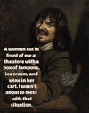 1782819663683.png