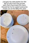 1782857573170.jpeg