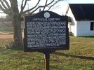 Lentzville Cemetery.jpg
