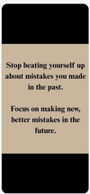 mistakes.png