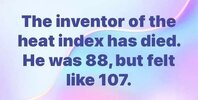 1782909282252.jpeg